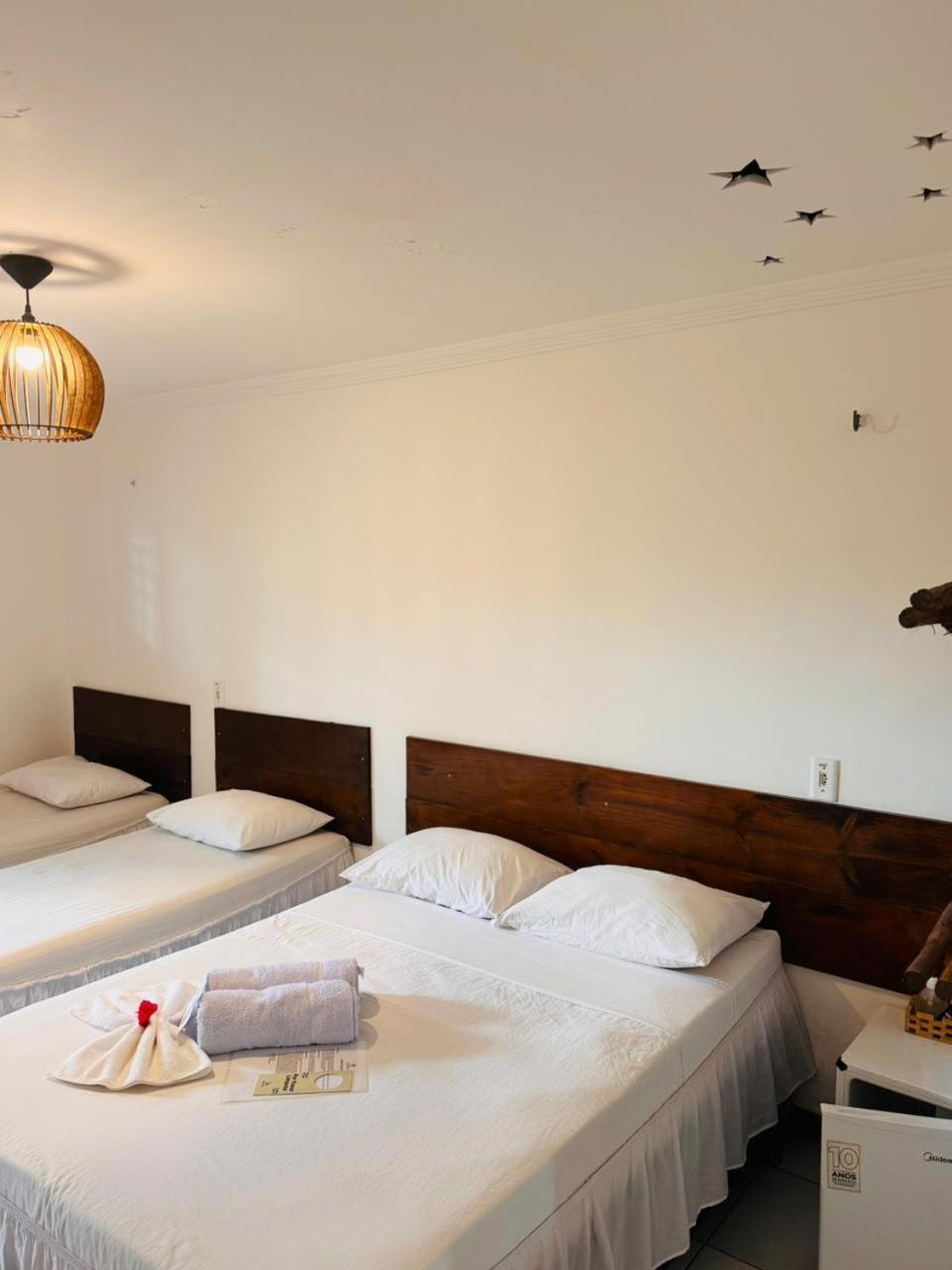 Quadruple Room,1774695997:JPEG