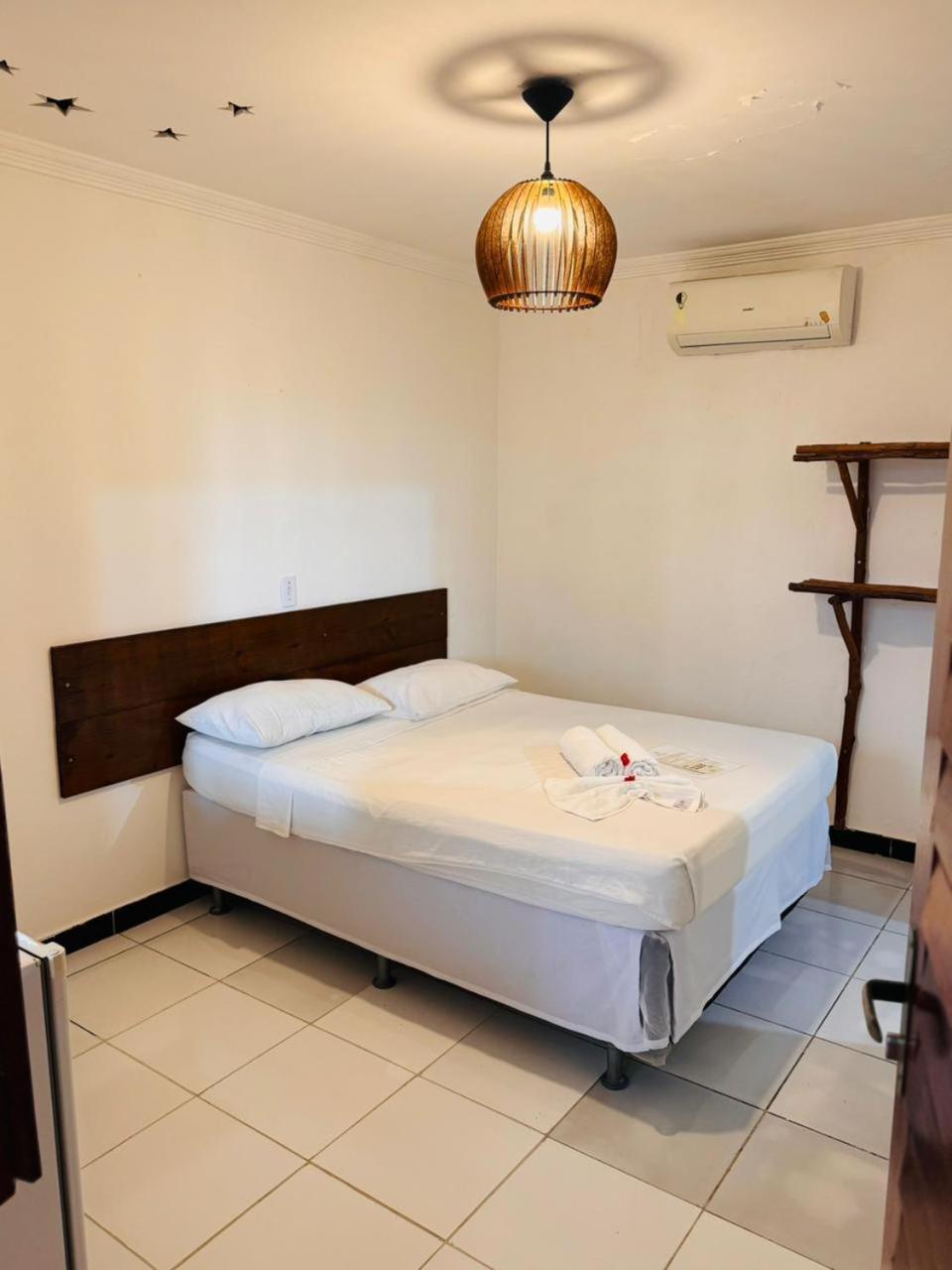 Double Room,1774696078:JPEG
